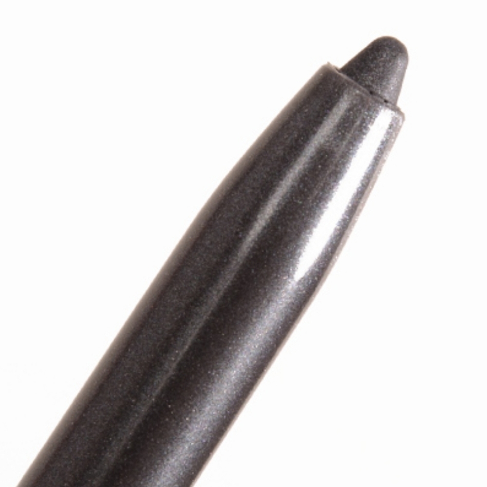 🧚‍♀️GALAXY Bareminerals DISCONTINUED Metallic Eyeliner NWOBOX